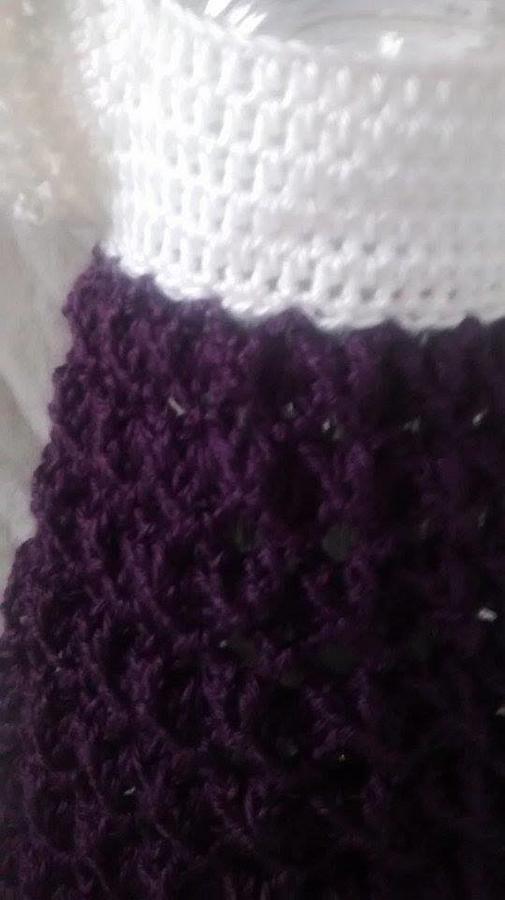 purple girl dresses, newborn dress, crochet baby dress, crochet girl dress, crochet baby dresses