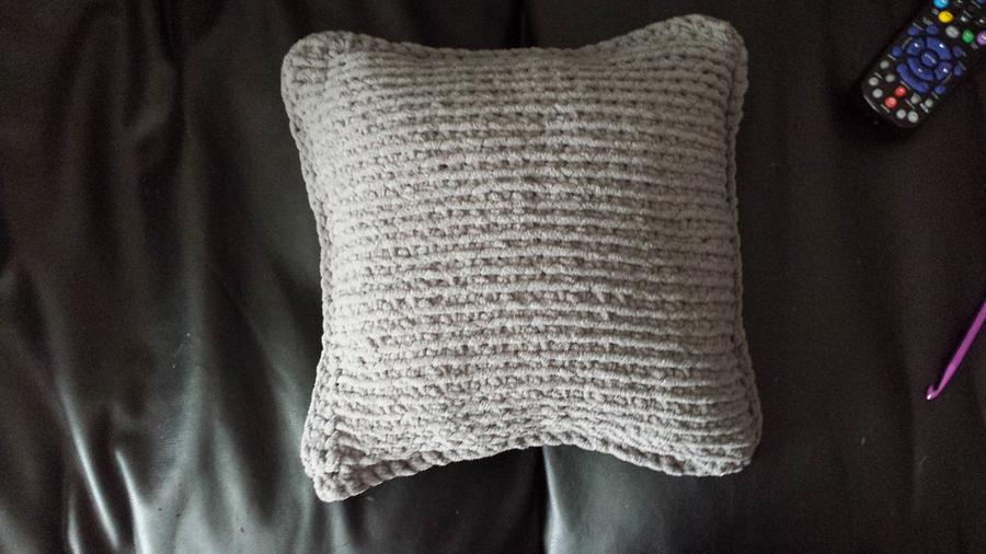 pillow