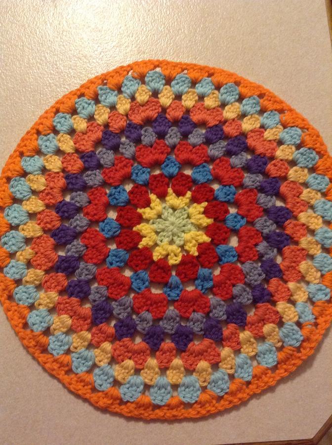 Mandala