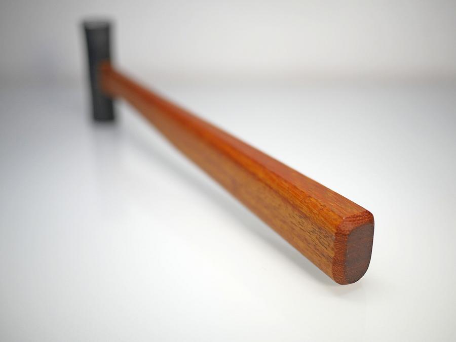 Japanese Hammer Handle