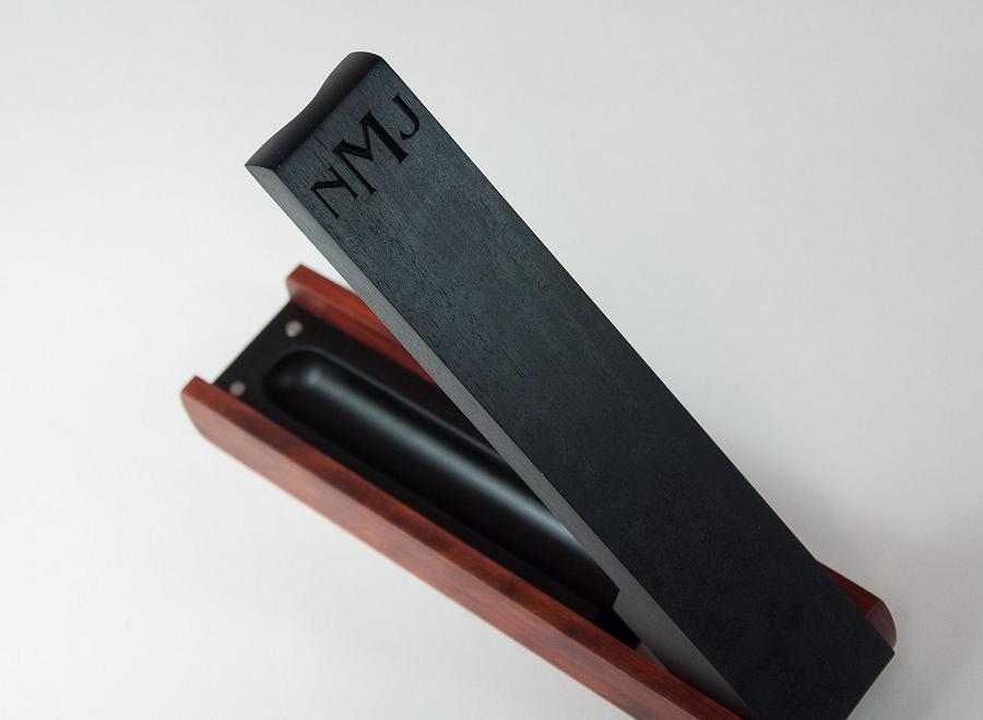 Pen Presentation Box