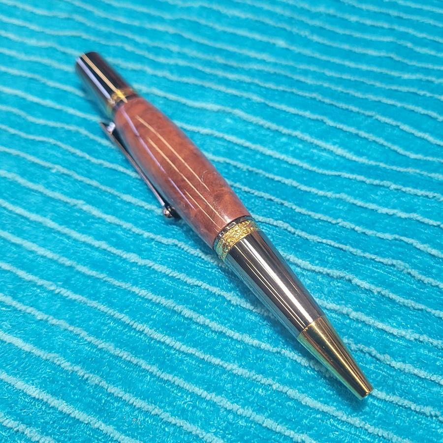 Pens