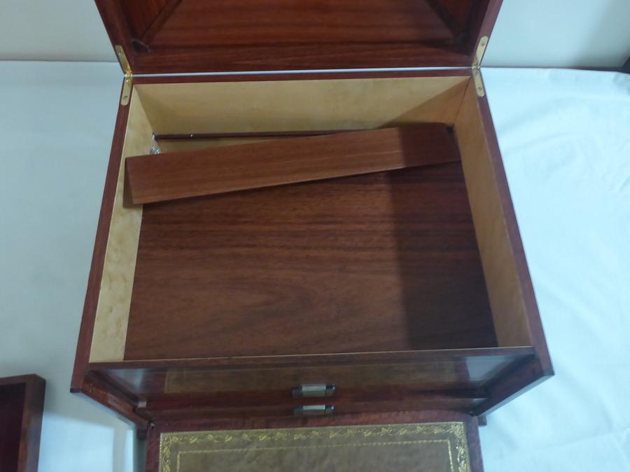 Kays Sewing Box