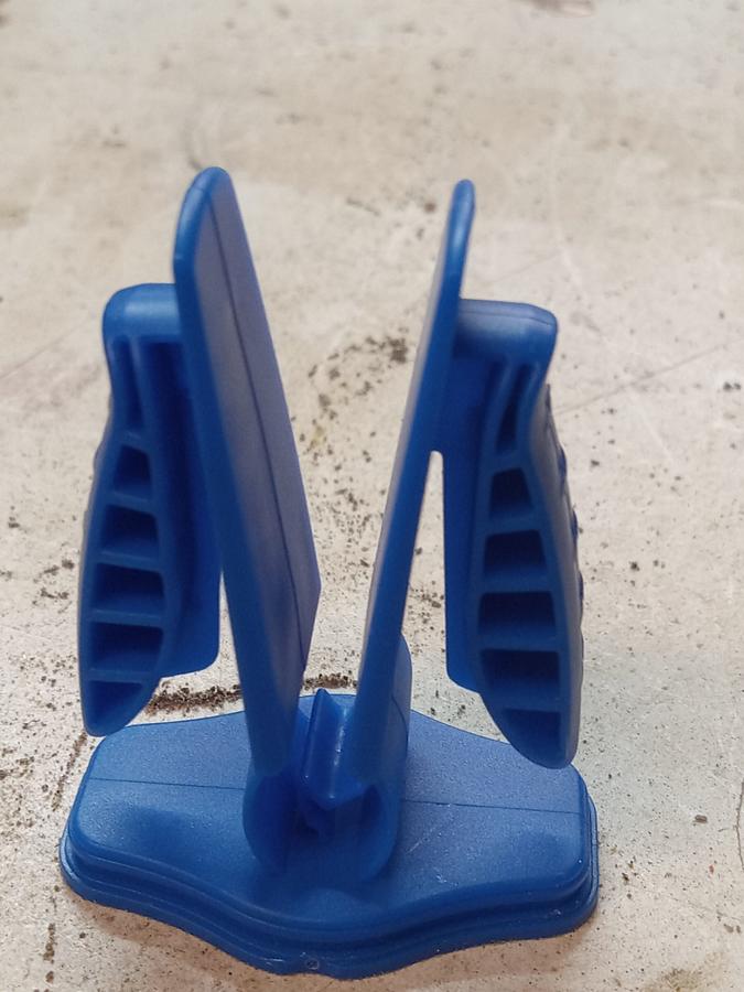 Loctite glue 