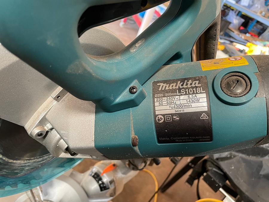 Need to make a Zero Insert for a mate