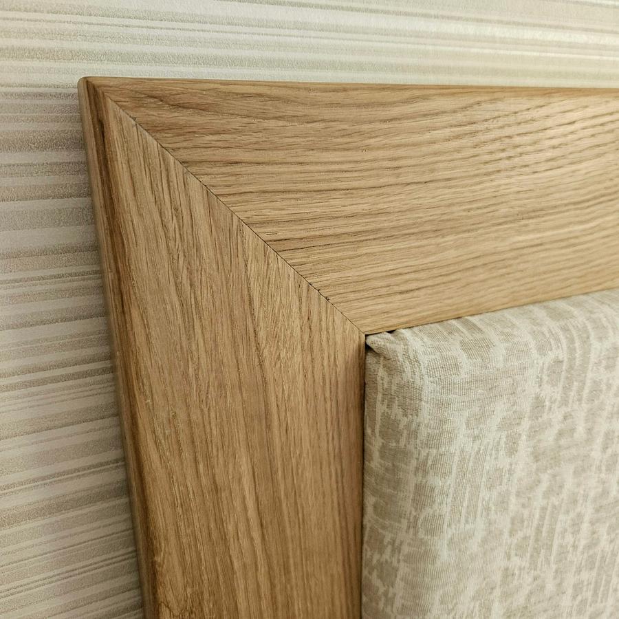 Headboard