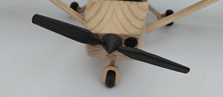 Cessna