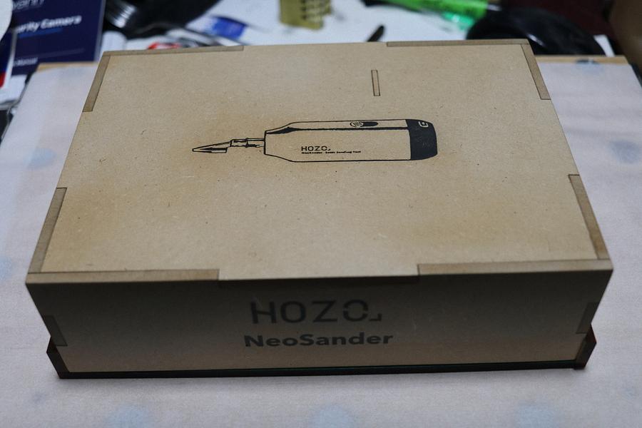 OH_NO, another HOZO (box).
