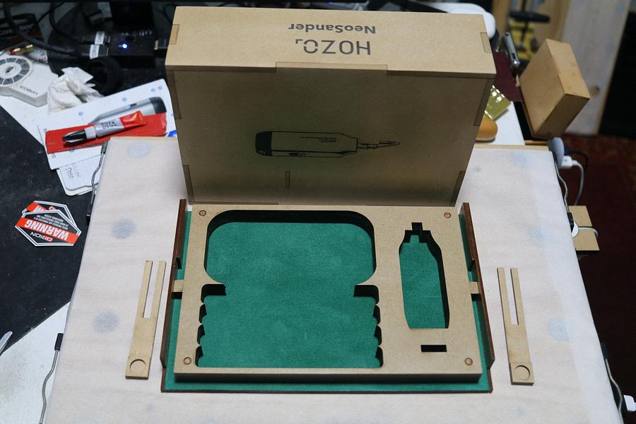 OH_NO, another HOZO (box).