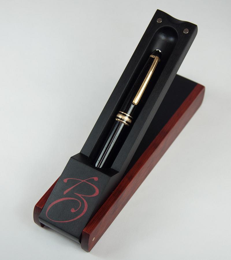 Pen Presentation Box