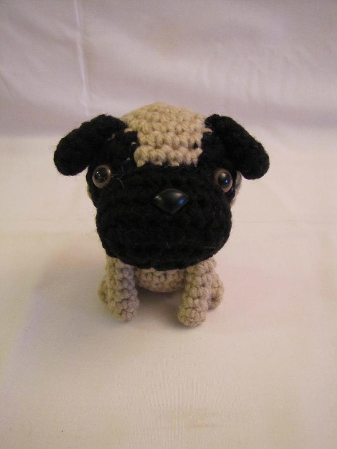 PUG