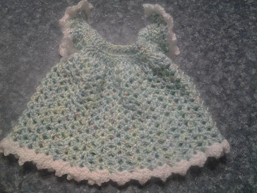 preemie baby set