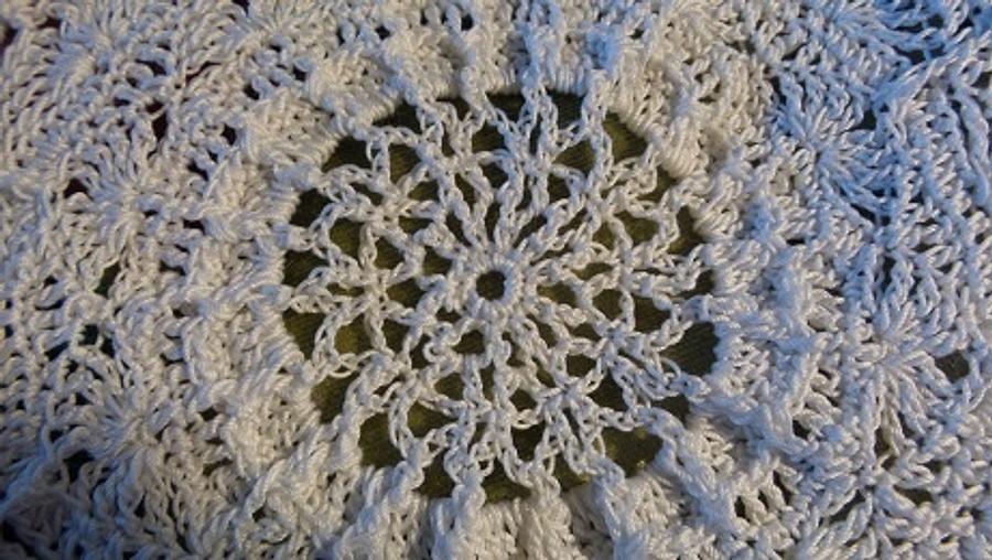 Snowflake on steroids - 