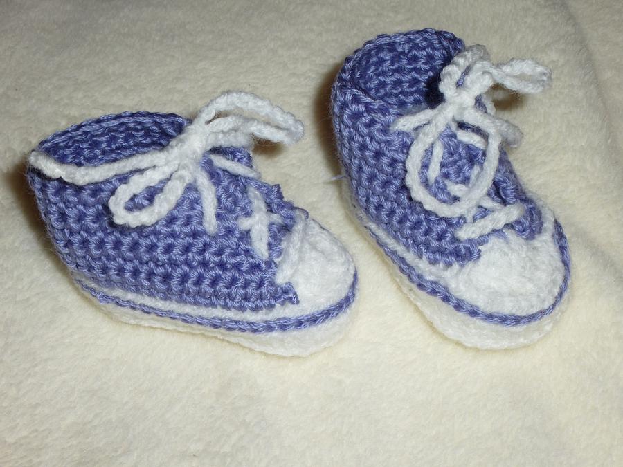 babyshoe