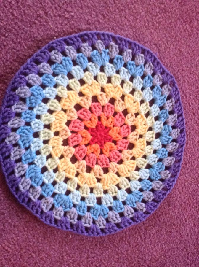 Mandala