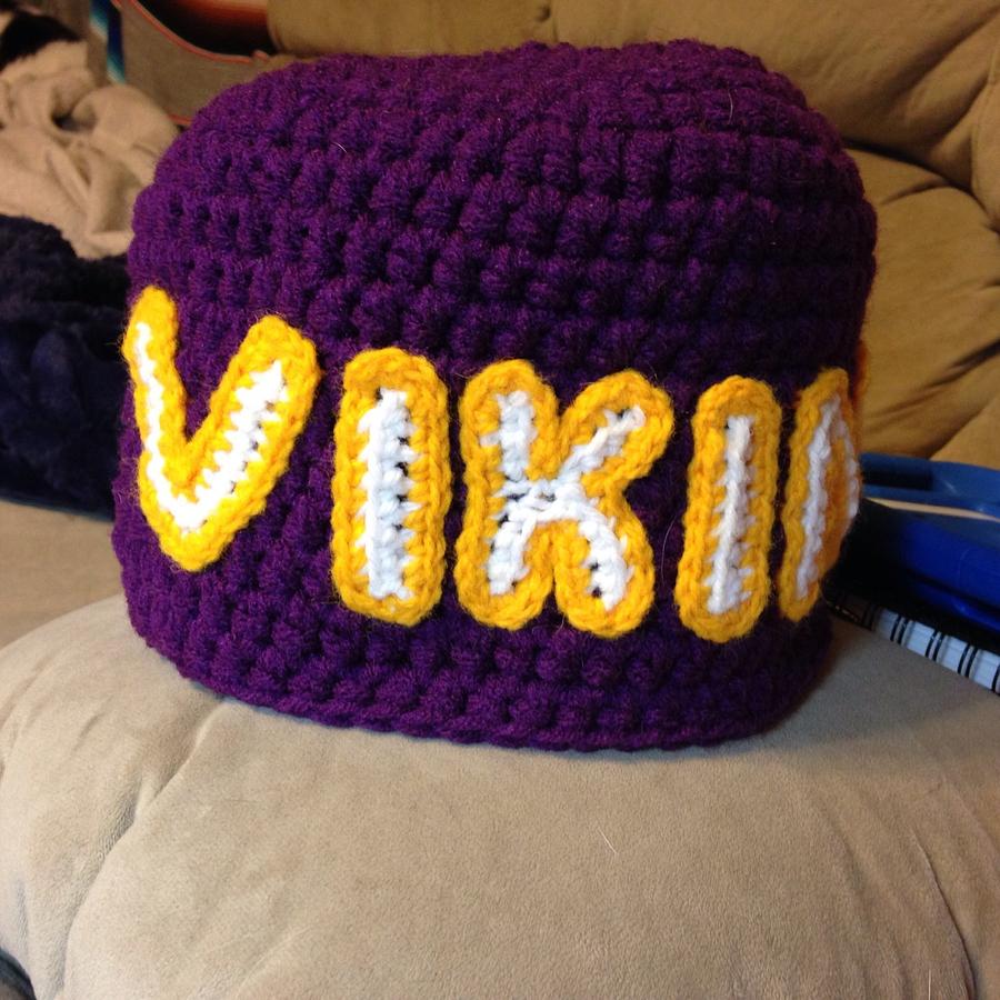 MN Vikings