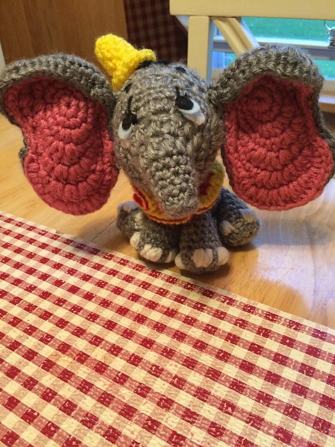 Dumbo 