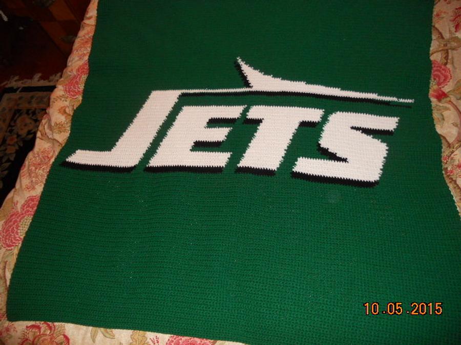 New York Jets