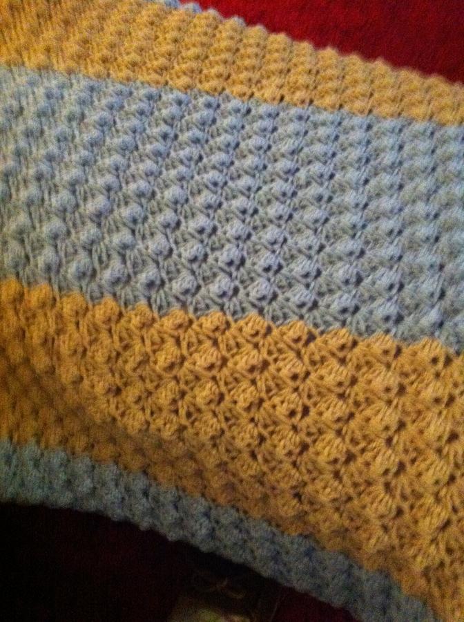 comfort blanket for 3 year old