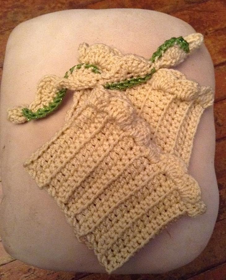 Boot Cuffs II