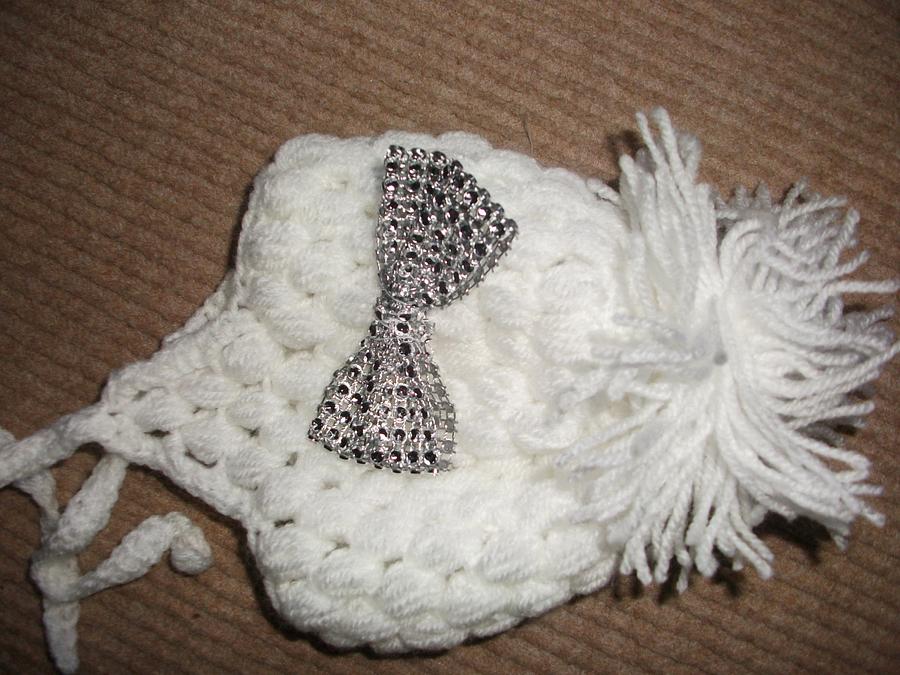 Bling Crochet