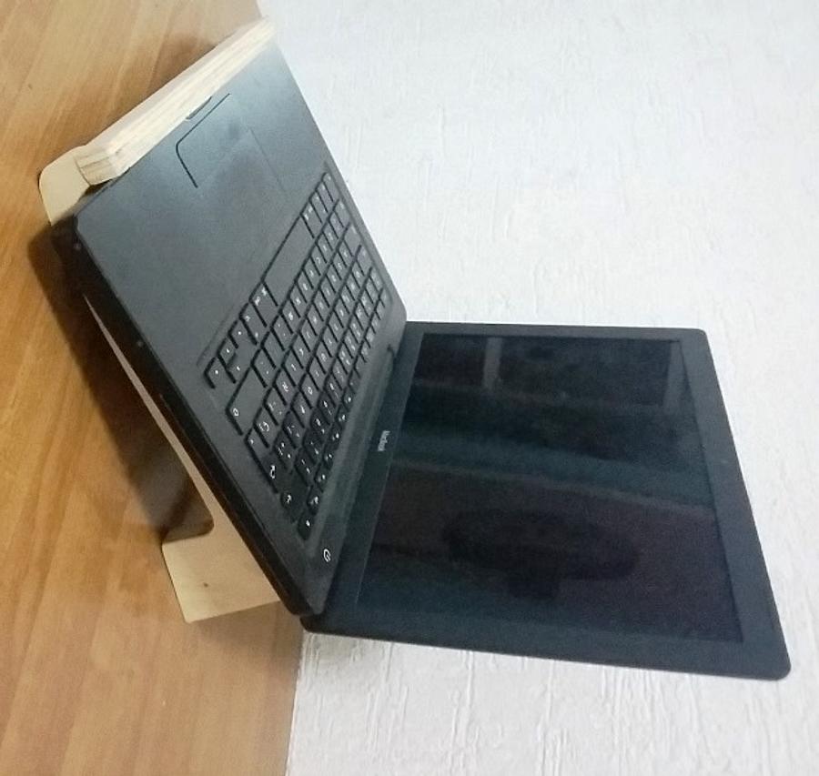Laptop Stand/Support