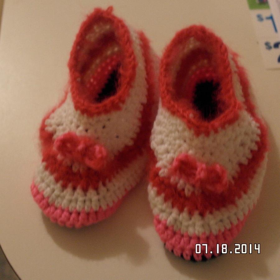 sister slippers