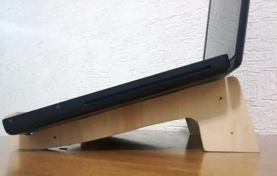 Laptop Stand/Support
