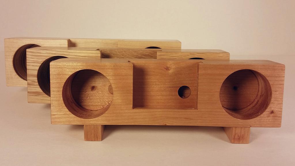 kera wood crafters phone amplifier song kera wood crafters phone amplifier song