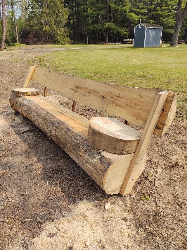 log-bench-woodworking-project-by-don-craftisian