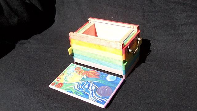 japanese-puzzle-box-woodworking-project-by-andy-craftisian