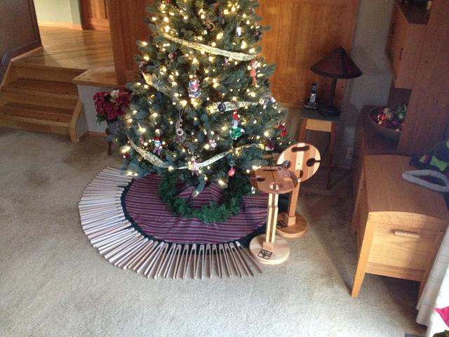 This years Christmas gifts - Woodworking Project by Narinder Jugdev ...