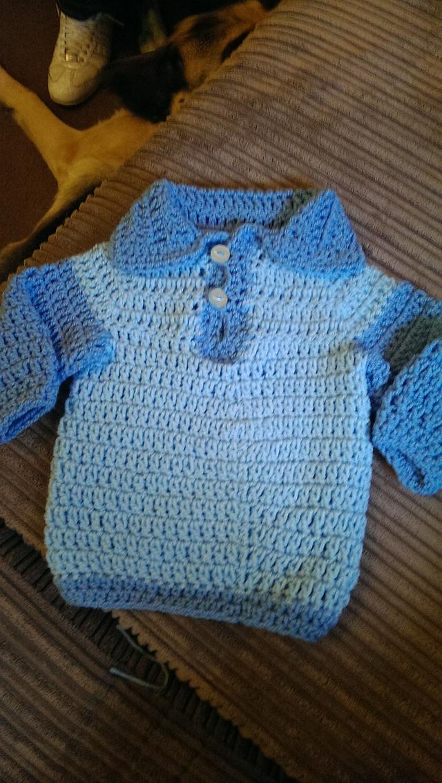 baby-jumper-needleworking-project-by-maggie-craig-craftisian