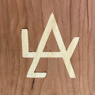 Lazyman - Craftisian