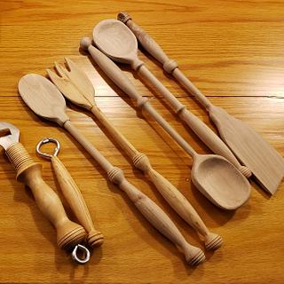 Christmas presents - Woodworking Project by Brian Christmas presents - Woodworking Project by Brian