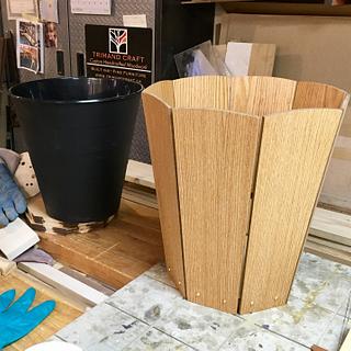 Christmas gifts 2016 - Woodworking Project by Narinder Jugdev Christmas gifts 2016 - Woodworking Project by Narinder Jugdev