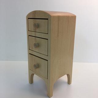 Bandsaw box - Woodworking Project by Narinder Jugdev Bandsaw box - Woodworking Project by Narinder Jugdev