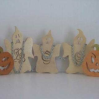 Assorted cuttings - Woodworking Project by woodworker13403 Assorted cuttings - Woodworking Project by woodworker13403