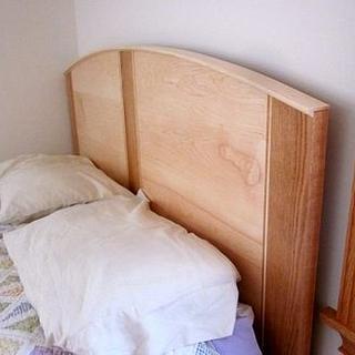 Platform bed - Woodworking Project by Craftsman on the Lake Platform bed - Woodworking Project by Craftsman on the Lake