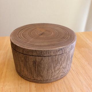 Chunk of Fire Wood? - Woodworking Project by Whittler1950 Chunk of Fire Wood? - Woodworking Project by Whittler1950