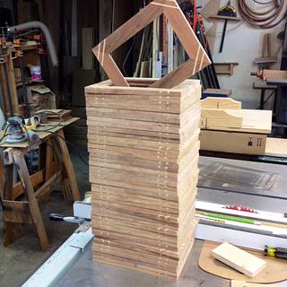 Corporate christmas gifts - Woodworking Project by Narinder Jugdev Corporate christmas gifts - Woodworking Project by Narinder Jugdev