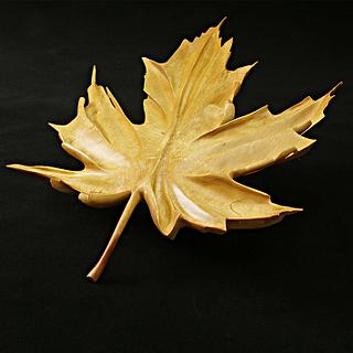 Fall in Love - Woodworking Project by Ellenski Fall in Love - Woodworking Project by Ellenski