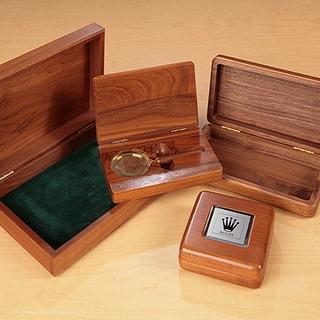 Fine Wood Boxes - Great for Gifts - Woodworking Project by Arnold Wood Turning Fine Wood Boxes - Great for Gifts - Woodworking Project by Arnold Wood Turning