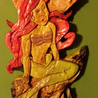 more gift carvings - Woodworking Project by Carvings by Levi more gift carvings - Woodworking Project by Carvings by Levi