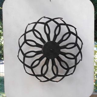 SPIDER WRESTLING - Woodworking Project by Sam Shakouri SPIDER WRESTLING - Woodworking Project by Sam Shakouri