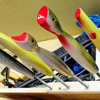 Beer faucet handles - Woodworking Project by Brian Beer faucet handles - Woodworking Project by Brian