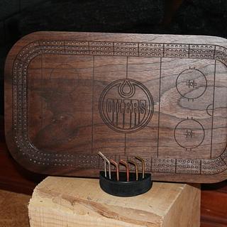 OK haven't posted in awhile so here is a hodge podge of some of the project i have completed - Woodworking Project by Chris Tasa OK haven't posted in awhile so here is a hodge podge of some of the project i have completed - Woodworking Project by Chris Tasa