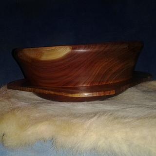 cedar hurts - Woodworking Project by munchy cedar hurts - Woodworking Project by munchy