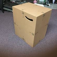 Plyometrics box - Woodworking Project by Jack King Plyometrics box - Woodworking Project by Jack King