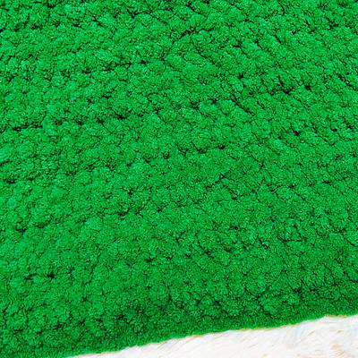 Easiest Crochet Chunky Blanket Quick Christmas Gift Idea - Project by rajiscrafthobby